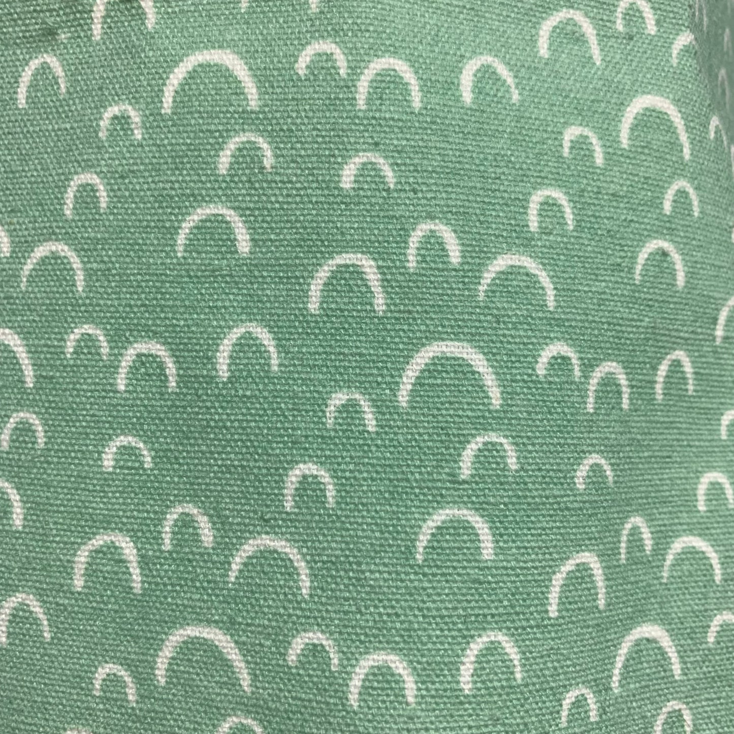 Sac de rangement pour le foin en vrac (Taille M ou L)