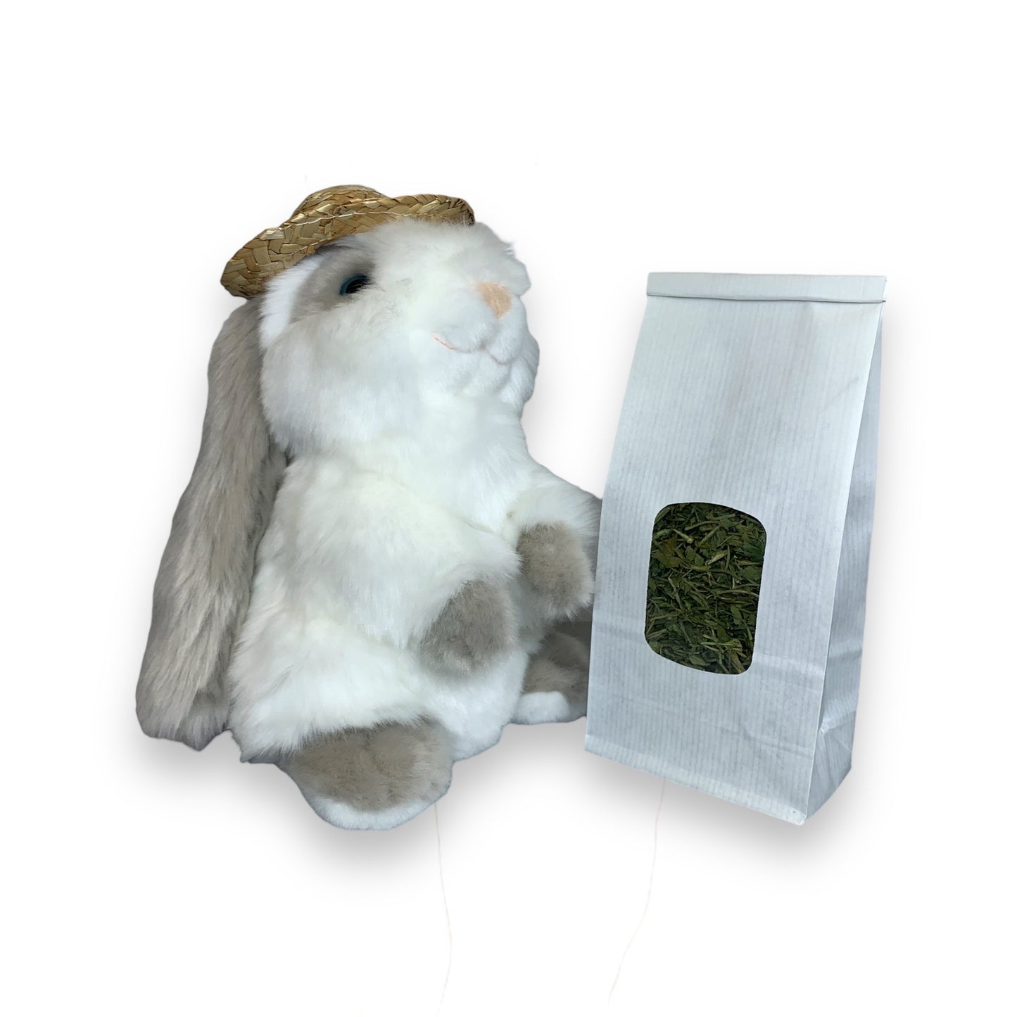 Persil