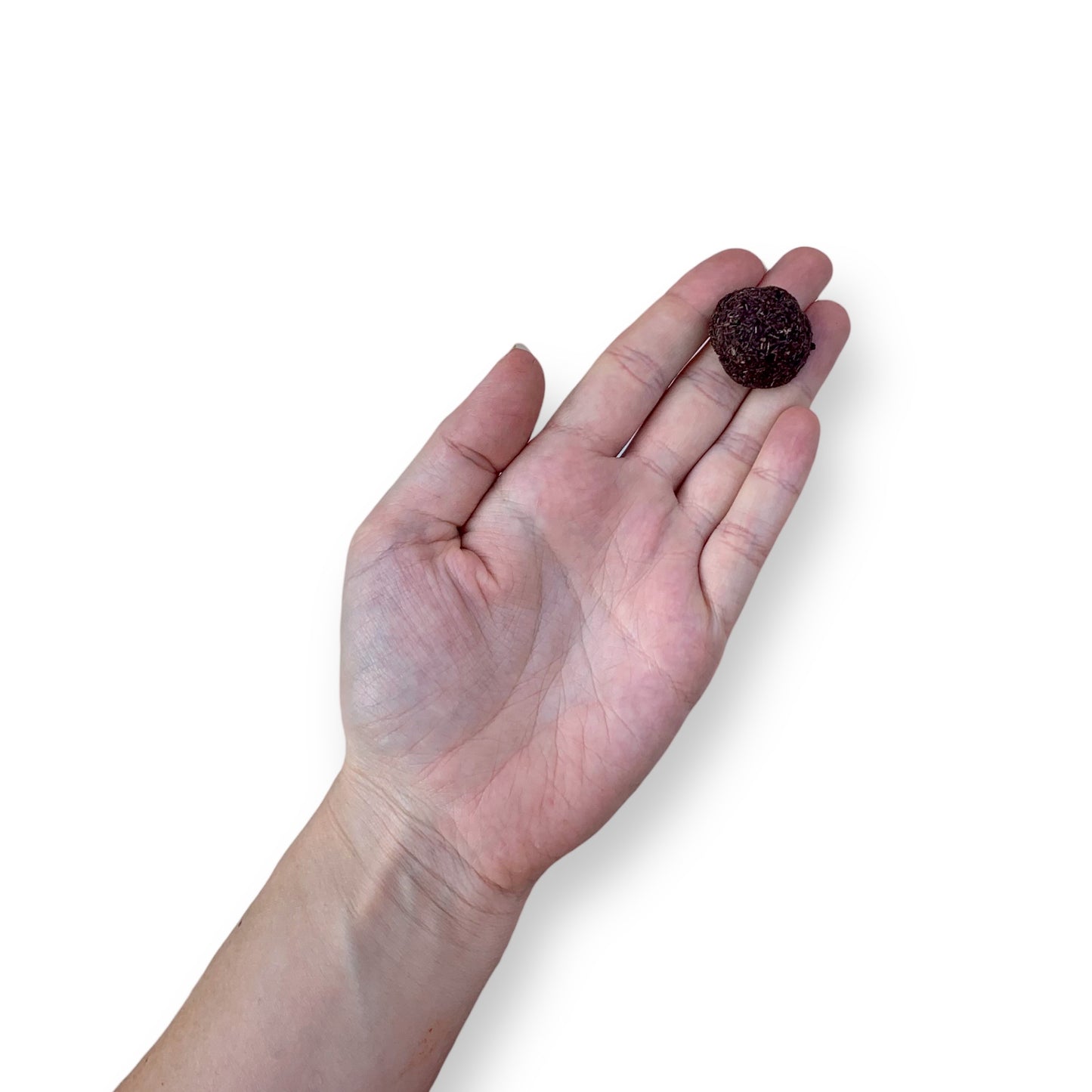 Les Red-Velvet's (Quantité au choix)