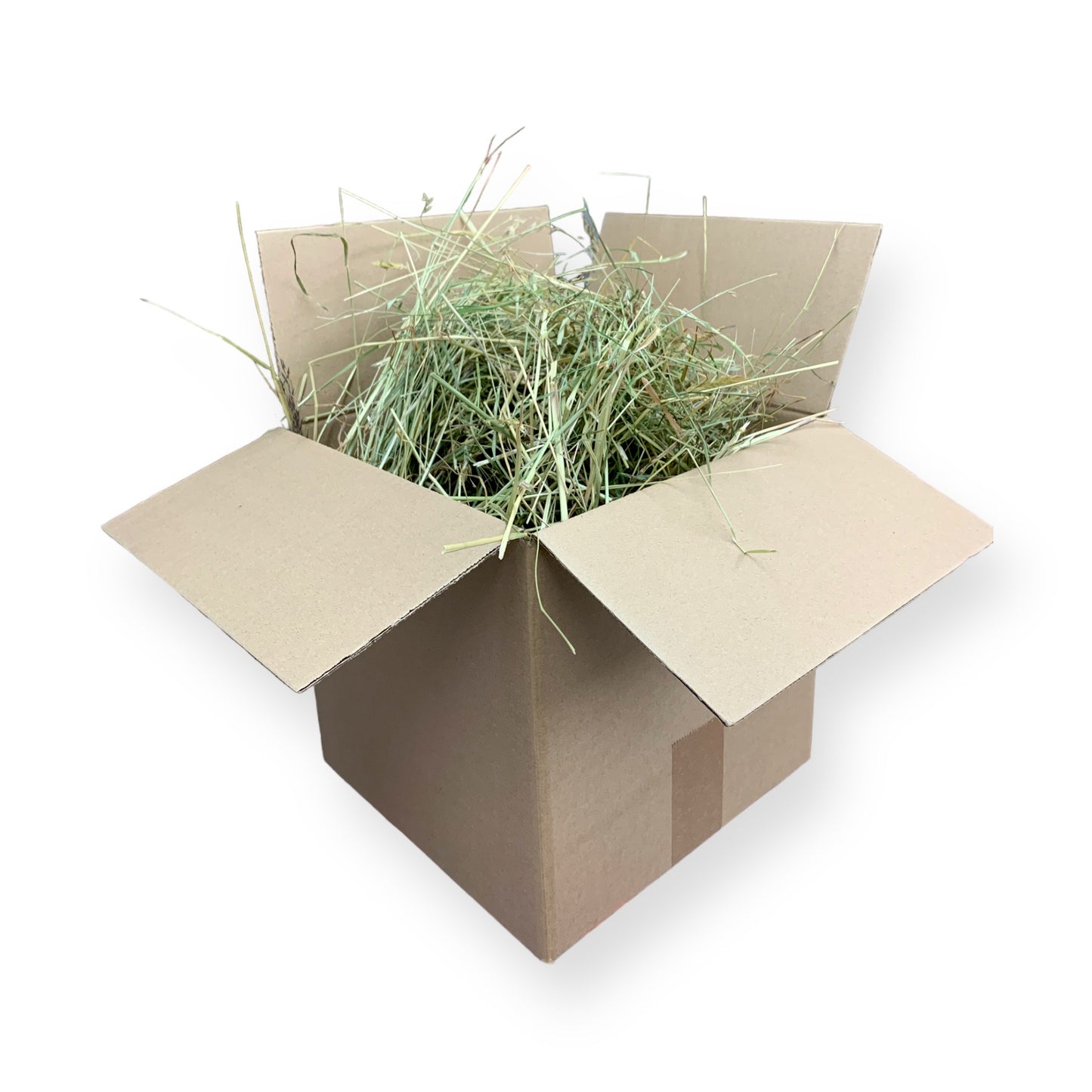 Foin de Prairie Français (0,5Kg, 1,5Kg ou 5Kg)