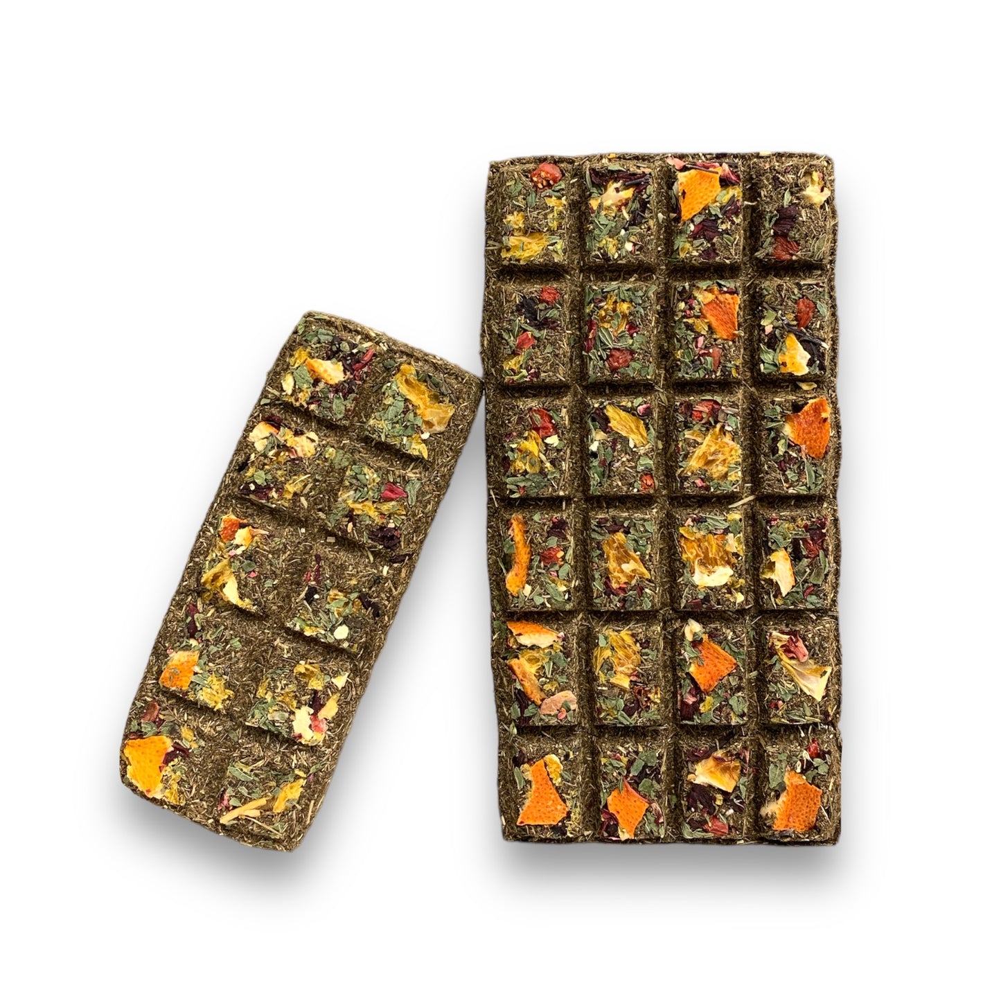 Tablette Choko'Punch (Mini ou Maxi)