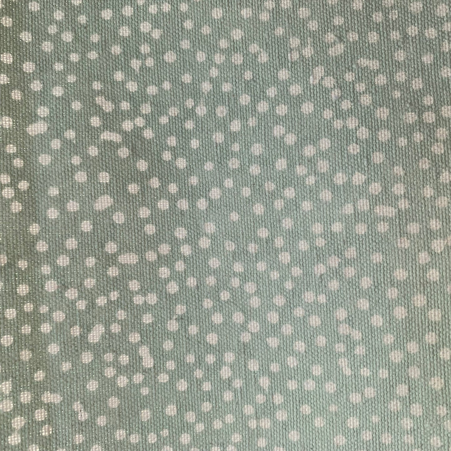 Sac de rangement pour le foin en vrac (Taille M ou L)