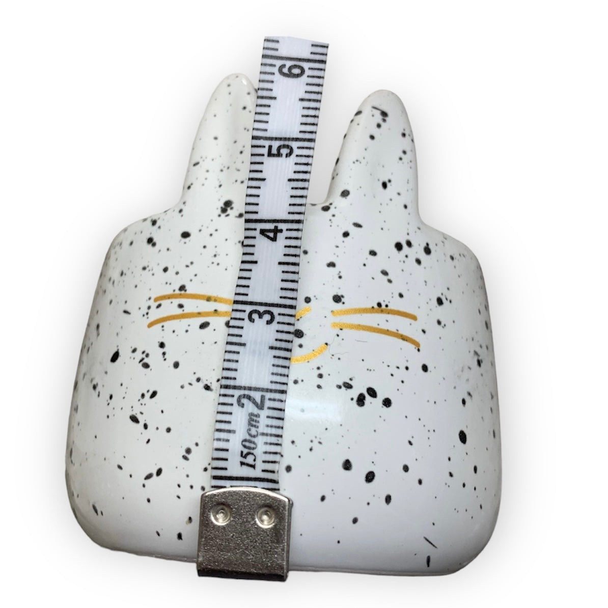 Rabbit Egg Holder