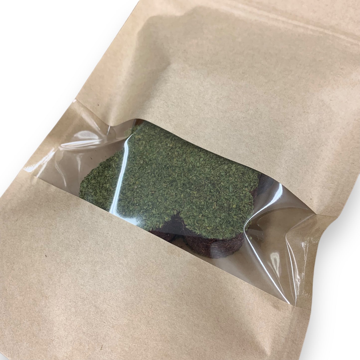 Papillon de Marie (Friandise à suspendre)