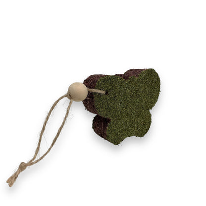 Papillon de Marie (Friandise à suspendre)