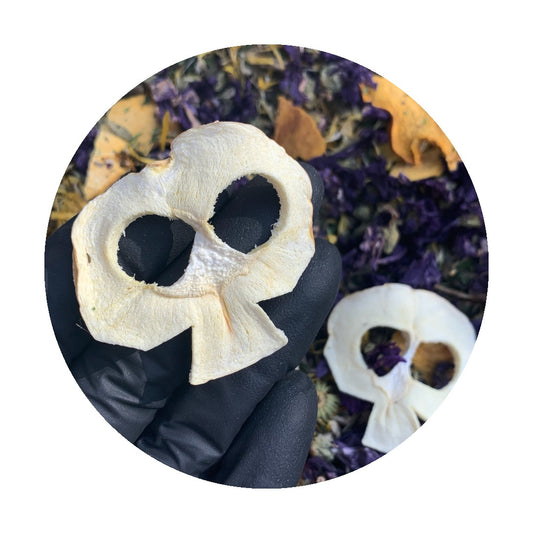 Paw-Tea Fall vibes #Halloween
